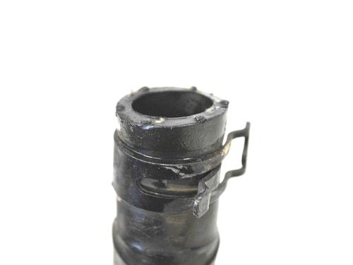 Pipe VW PASSAT B8 (3G2, CB2) 2.0 TDI | BP30212867M125