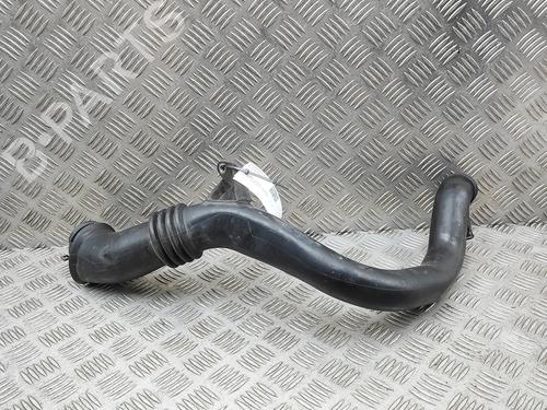 Used Pipe Pipe 36983953 36983953