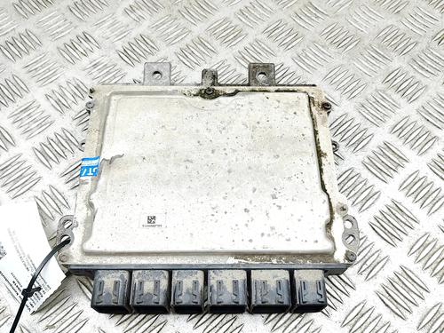 Engine control unit (ECU) MERCEDES-BENZ GLB (X247) GLB 220 d 4-matic (247.615) | BP36952384M57 - Image 5