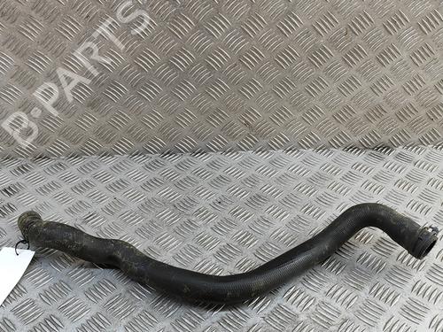 Used Pipe MAZDA CX-5 (KF) 2.0 (165 hp) 27330971