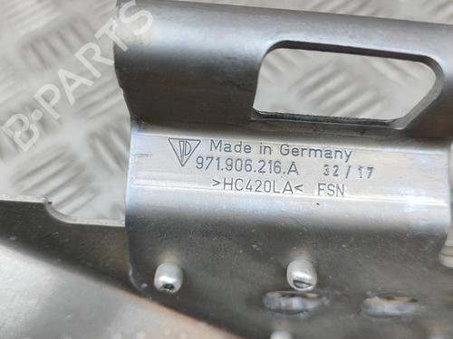 Other PORSCHE PANAMERA (971) 3.0 (97AAA1, 97BAA1) | BP23562098O1 