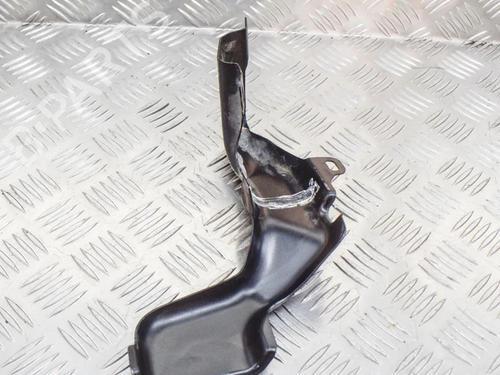 other-porsche-cayenne-92a-48-turbo-7l5201729a-2010-6770620 main image