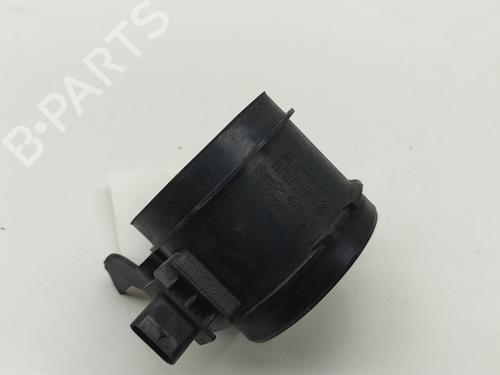 Mass air flow sensor MERCEDES-BENZ CLS (C219) CLS 350 (219.356) | BP27644927M95 