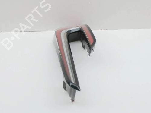 Right taillight TESLA MODEL 3 (5YJ3) EV | BP38467060C35 - Image 5
