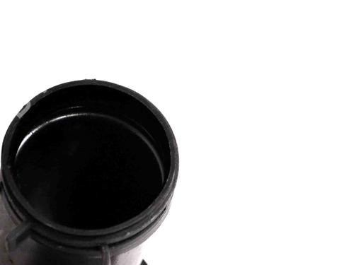 Pipe PORSCHE 911 (997) 3.6 Carrera | BP30267463M125