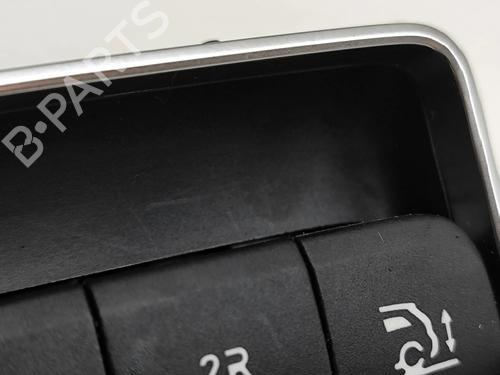 Switch MERCEDES-BENZ GLE (V167) GLE 450 d 4-matic (167.133) | BP39656343I30 - Image 6