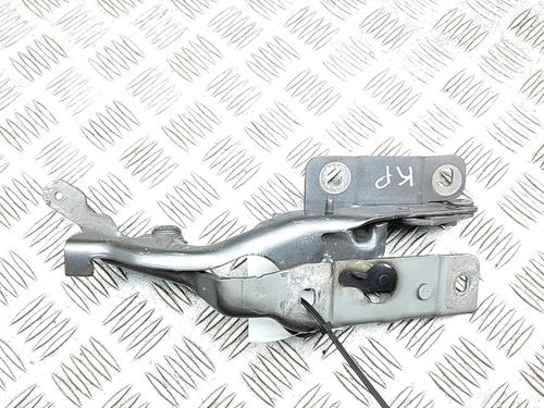 Used Hinge/Door check strap Hinge/Door check strap 36952712 36952712