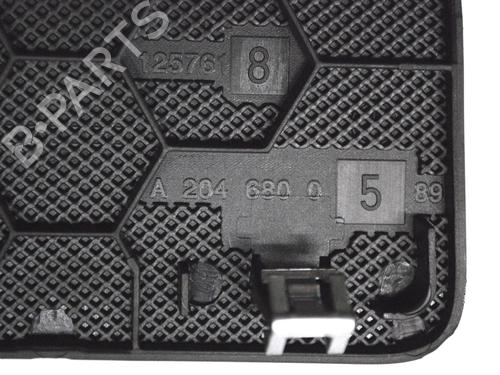 Other MERCEDES-BENZ C-CLASS T-Model (S204) C 220 CDI (204.202) | BP30234063O1 