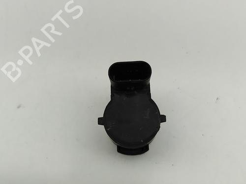 Electronic module MERCEDES-BENZ GLC Coupe (C253) 300 4-matic (253.384) | BP27799589M83 