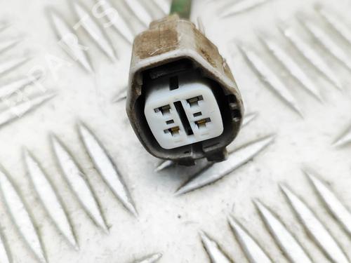 Electronic sensor JAGUAR XK II Coupe (X150) 5.0 V8 | BP33382201M84  - Image 6