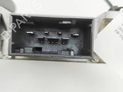 Electronic module PORSCHE MACAN (XAB) 4 Electric 4 (XABBB1, XABFD1) | BP38467197M83 - Image 5