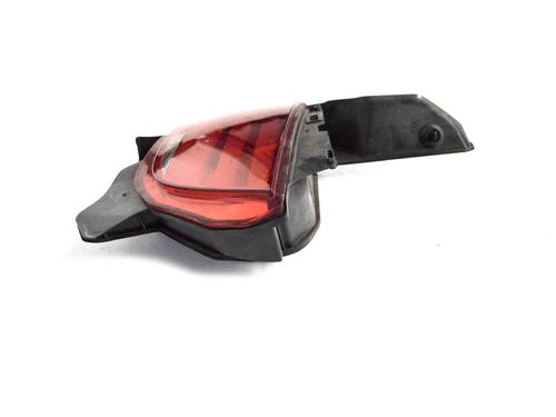 Left tailgate light BMW 5 Gran Turismo (F07) 530 d | BP33343067C79 - Image 4