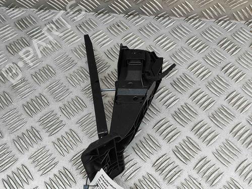 Pedal BMW Z4 Roadster (E89) sDrive 18 i | BP27644516I4