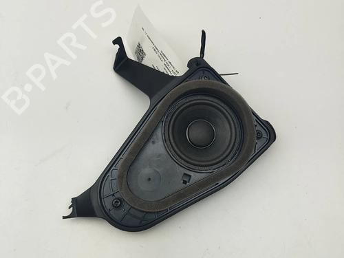 Used Speaker VOLVO XC90 II (256) B5 Mild-Hybrid (250 hp) 28562304