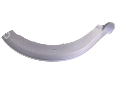 other-jaguar-xe-x760-2015-33350944 main image