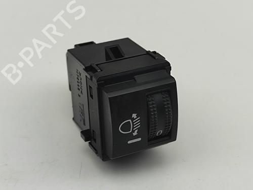 Used Switch TOYOTA PRIUS (_W6_) 2.0 PHEV (MXWH61L, MXWH61) (223 hp) 27795857
