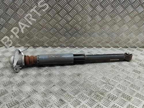 hjre-bagtil-stddmper-audi-a3-sportback-8ya-8yf-2019-27775019 main image