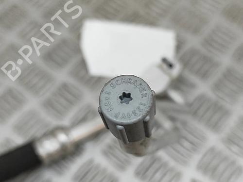 AC pipe AUDI Q5 (FYB, FYG) 2.0 TDI quattro | BP25858343M126  - Image 7