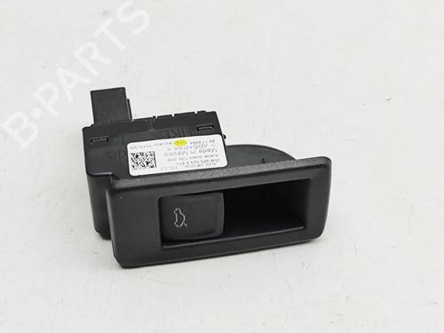 Used Switch Switch AUDI Q5 (GUB) 2.0 TDI quattro (204 hp) 33732171 33732171