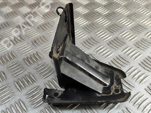 sttte-skoda-karoq-nu7-nd7-2017-28546384 main image