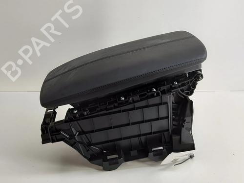 Armrest / Center console MAZDA CX-30 (DM) e-SKYACTIV-X M Hybrid | BP33370443I20  - Image 6