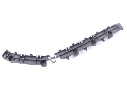 Used Rear bumper bracket Rear bumper bracket MITSUBISHI OUTLANDER III (GG_W, GF_W, ZJ, ZL, ZK) 2.0 Hybrid 4WD (GG2W) (189 hp) 33344556 33344556