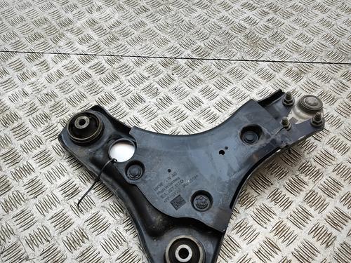 Left front suspension arm CUPRA BORN (K11) 58 e-boost | BP38093956M12 - Image 4