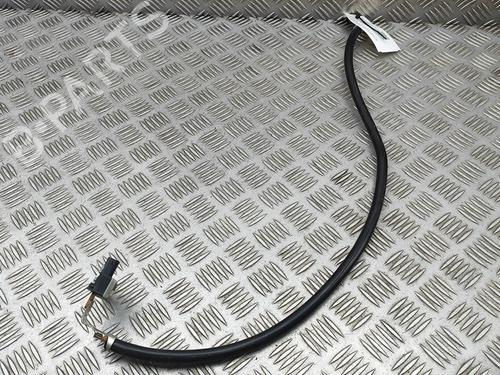 Używane Kabel MERCEDES-BENZ S-CLASS (W222, V222, X222) S 350 d (222.020, 222.120) (286 hp) 30492896