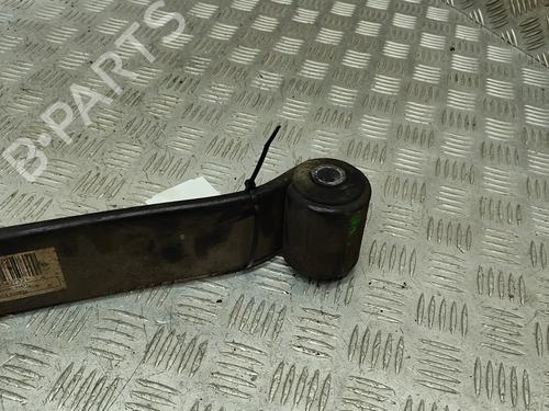 Other PEUGEOT BOXER Van 2.2 HDi 110 | BP28687911O1 - Image 6