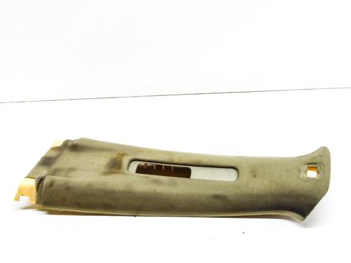 other-infiniti-fx-35-all-wheel-drive-76986cg000-2002-2003-2004-2005-2006-2007-2008-14634867 main image