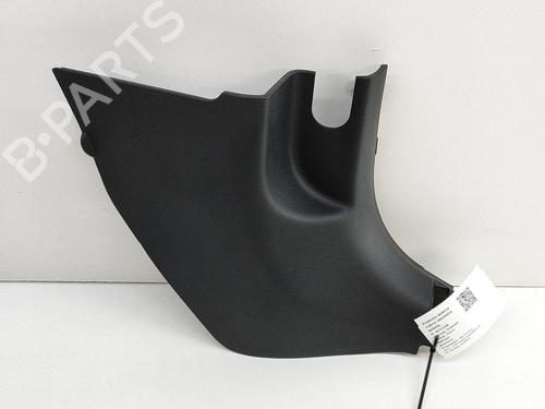 Used Step Step KIA EV6 (CV) 77 GT AWD (585 hp) 28550833 28550833