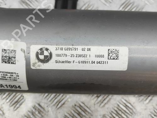 Anti roll bar BMW X7 (G07) xDrive 40 d Mild-Hybrid | BP27795610M96 