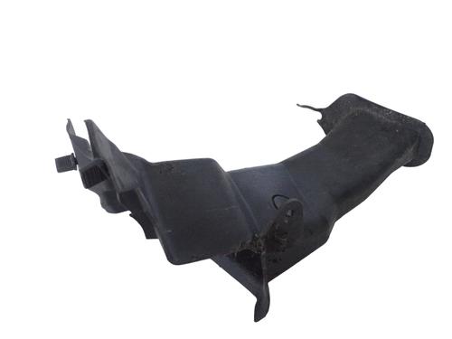 other-bmw-3-coupe-e92-2005-2006-2007-2008-2009-2010-2011-2012-2013-30826587 main image