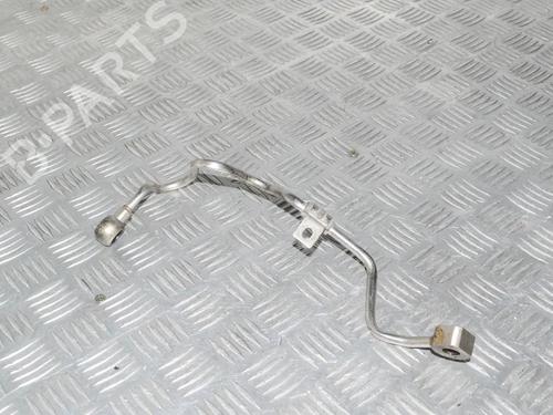 Rør MAZDA 6 Saloon (GJ, GL) 2.2 D (GJ2FP, GJ1021, GJ1022, GL1021) (175 hp) 8826451