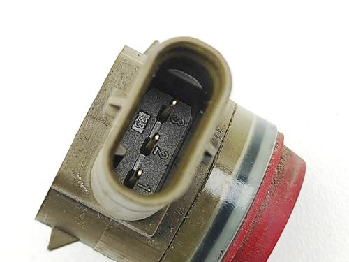 Electronic module TESLA MODEL X (5YJX) P90D AWD | BP36471016M83 - Image 6