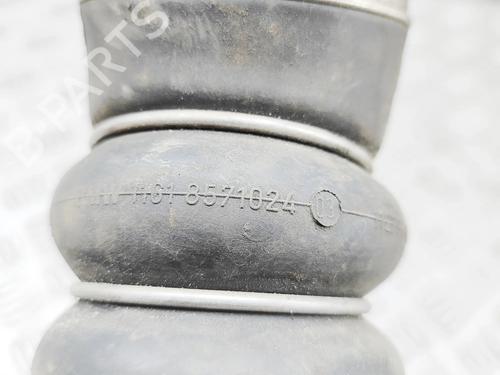 Pipe BMW 5 Touring (G31) 530 d xDrive | BP37269371M125 - Image 6