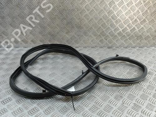 Used Rubber door seal Rubber door seal NISSAN ARIYA (FE0) EV e-4ORCE (394 hp) 33374145 33374145