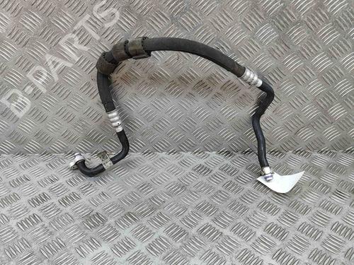Used AC pipe AUDI A6 C7 Avant (4G5, 4GD) 3.0 TDI quattro (320 hp) 26311579