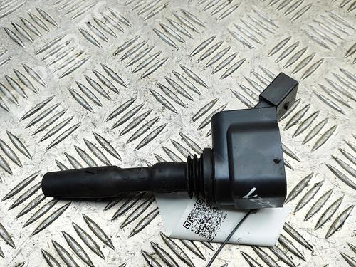 ignition-coil-skoda-kamiq-nw4-2019-33386625 main image