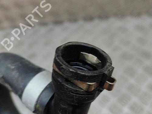 Pipe KIA SOUL III (SK3) E-SOUL | BP27773799M125 