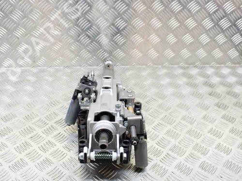 Steering column TESLA MODEL S (5YJS) 75 | BP7799219M21 