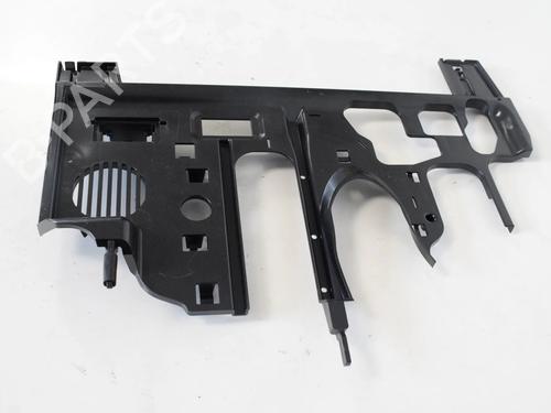 andre-audi-a5-f53-f5p-s5-quattro-audi-8w1863083-2016-9903656 main image