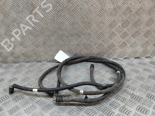 Used Pipe BMW 7 (F01, F02, F03, F04) 730 d (245 hp) 23415856