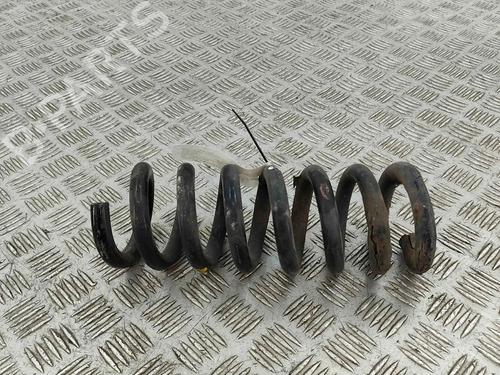 shock-absorber-spring-mercedes-benz-c-class-w204-2007-2008-2009-2010-2011-2012-2013-2014-2015-29730737 main image