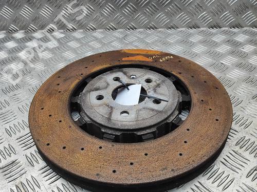 Other AUDI A6 C8 Avant (4A5) RS6 TFSI Mild Hybrid quattro | BP33549226O1 - Image 2