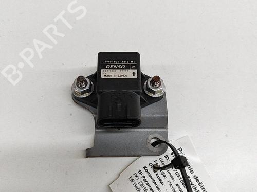 Used Electronic sensor Electronic sensor HONDA CIVIC X Hatchback (FC_, FK_) 2.0 Type-R (FK8) (320 hp) 21188256 21188256