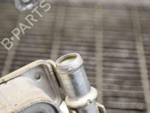 Oliekøler AUDI Q5 (FYB, FYG) SQ5 TDI Mild Hybrid quattro | BP27751149M33