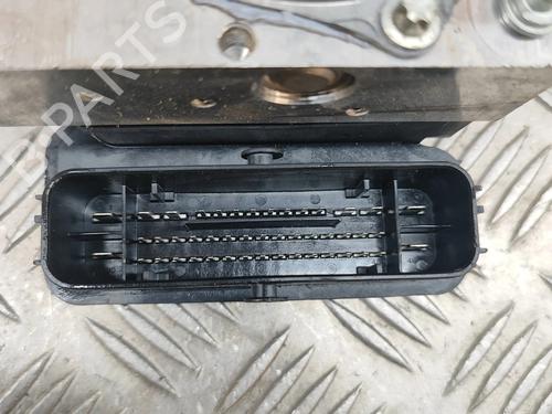 ABS pump MG MG ZS SUV (AZS1) EV | BP28557807M43  - Image 6