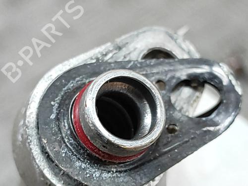 AC pipe CHRYSLER PACIFICA 3.5 AWD | BP25787396M126 - Image 6