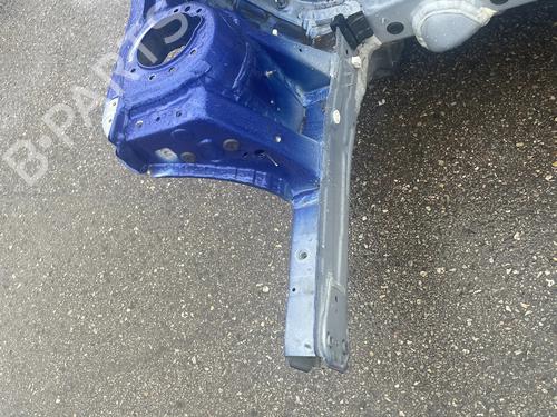 Other BMW X2 (U10) iX2 eDrive 20 | BP27798806O1 - Image 3